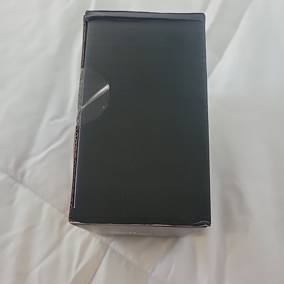 Avanto Safety Chest Light Pro SOL X1 - Picture 4 of 6